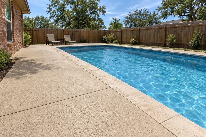 Concrete Cutting services in Lubbock, Texas