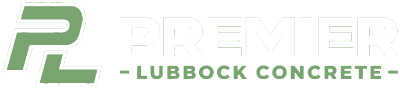 Premier Lubbock Concrete